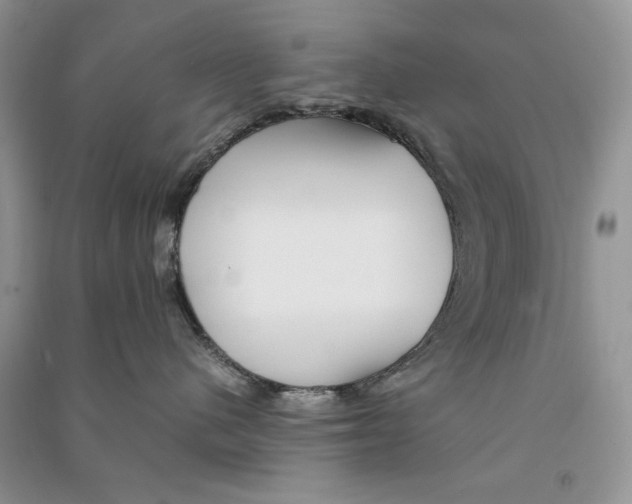 X0000090600480200708141335