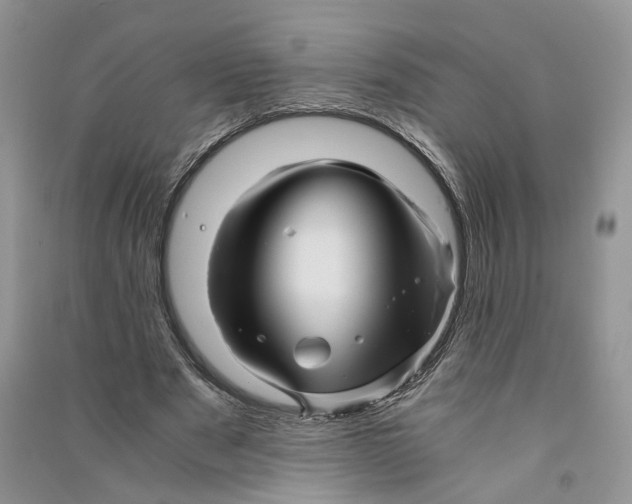 X0000090600489200708141334