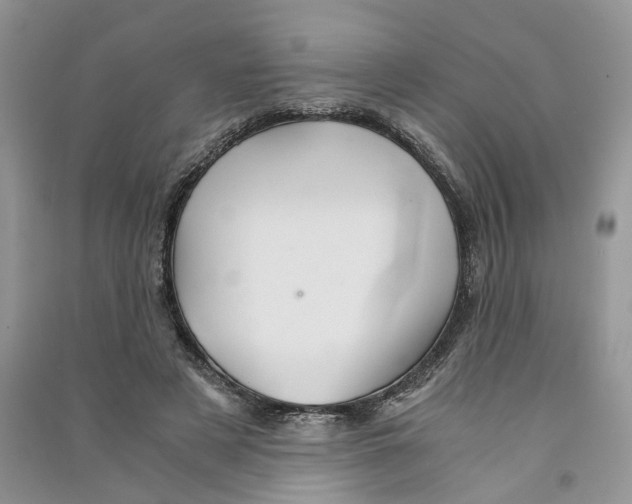 X0000090600497200708141334