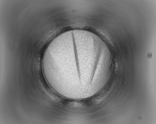 X0000090600498200708141334