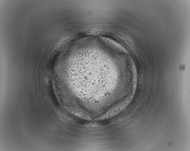 X0000090600503200708141334