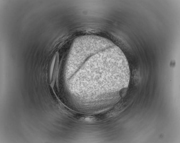 X0000090600506200708141334