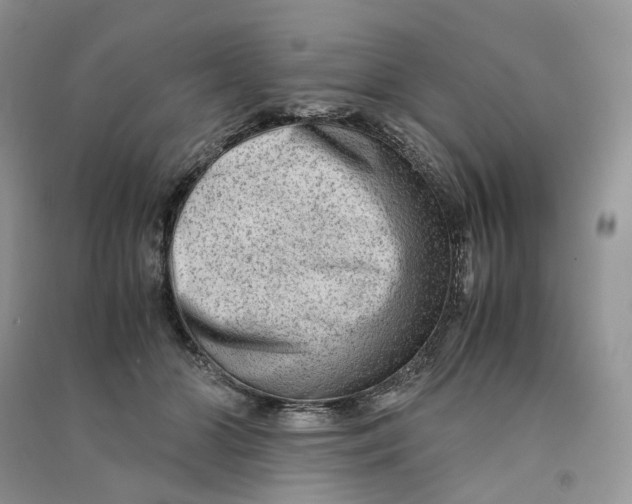 X0000090600510200708141334