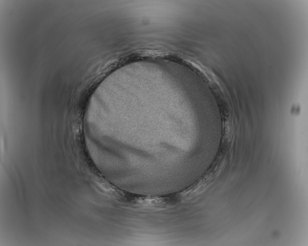 X0000090600517200708141333