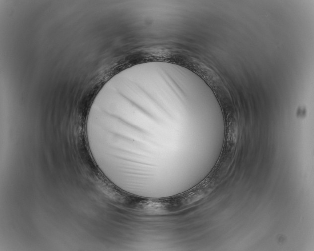 X0000090600518200708141333