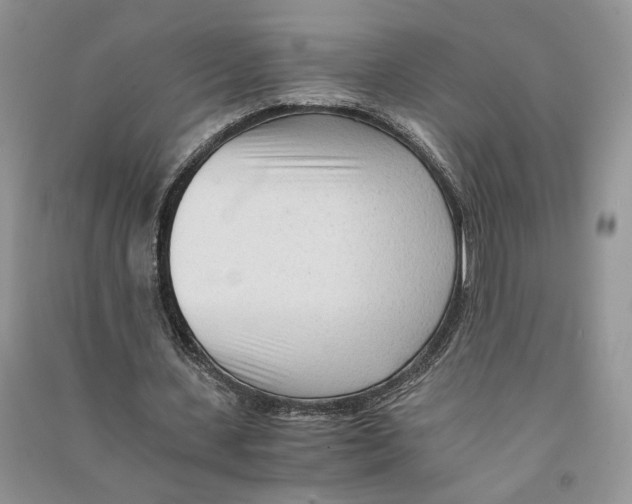 X0000090600531200708141333