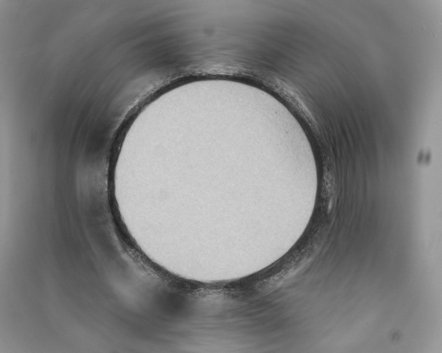 X0000090600534200708141333