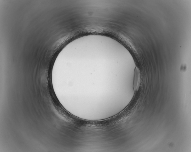 X0000090600538200708141333