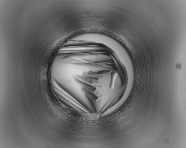 X0000090600543200708141333