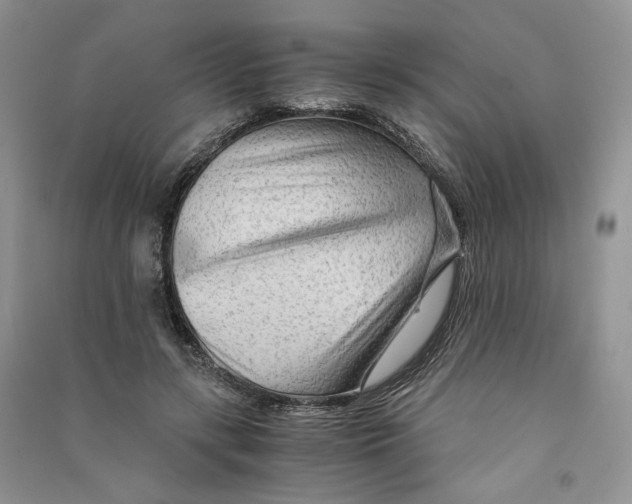 X0000090600547200708141333