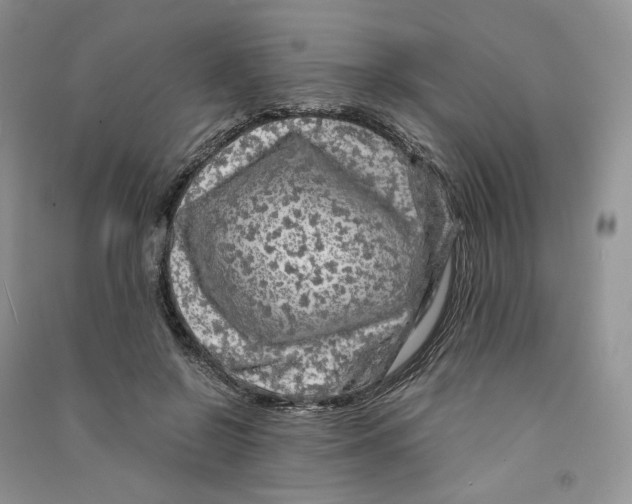 X0000090600550200708141333