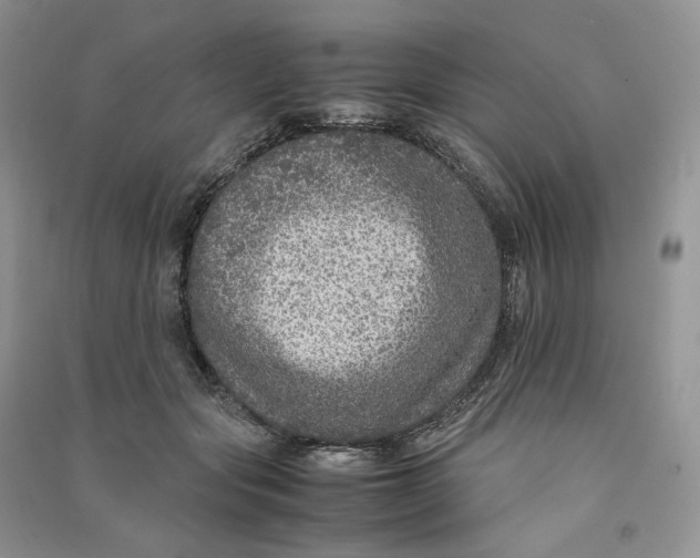 X0000090600557200708141333