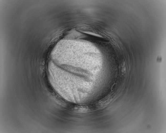 X0000090600559200708141333