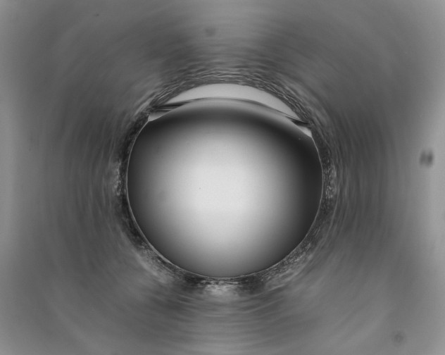 X0000090600560200708141333