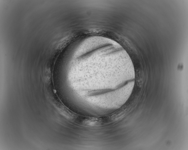 X0000090600563200708141333