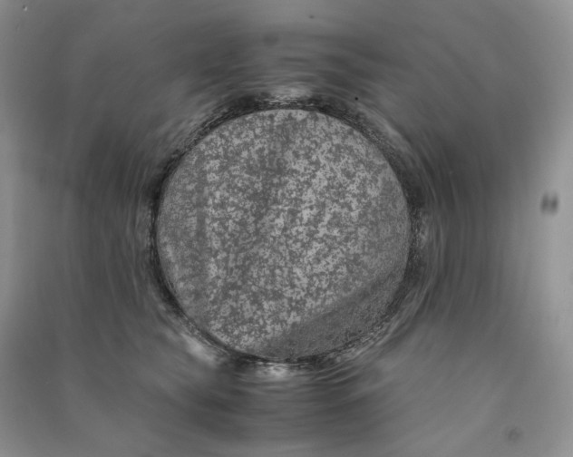 X0000090600565200708141333