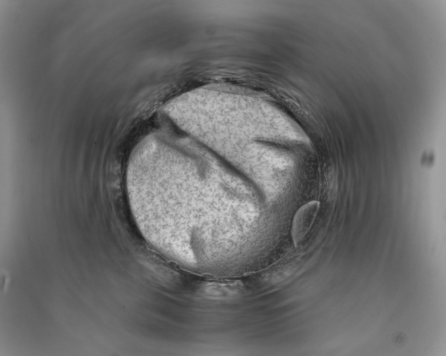 X0000090600571200708141333