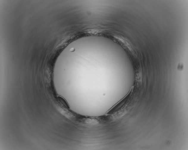 X0000090600572200708141333