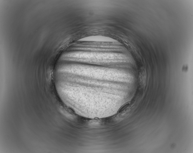 X0000090600574200708141333