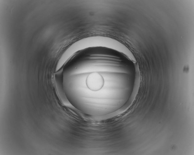 X0000090600575200708141333