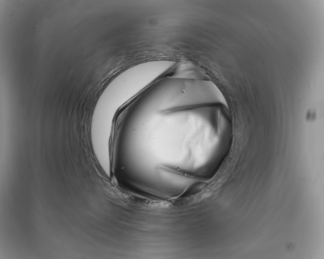 X0000090600576200708141333