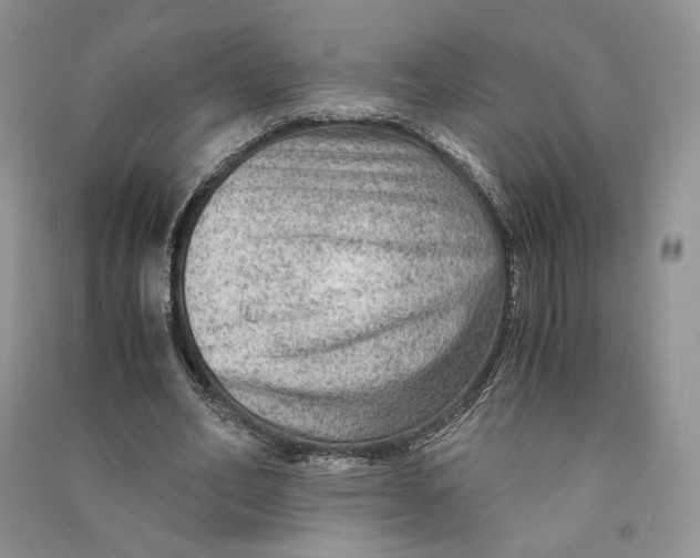 X0000090600582200708141333