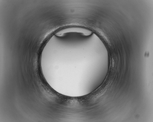 X0000090600588200708141332