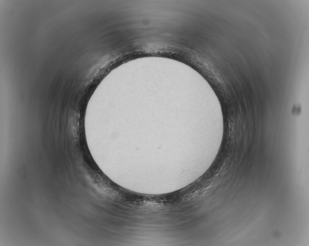 X0000090600592200708141332