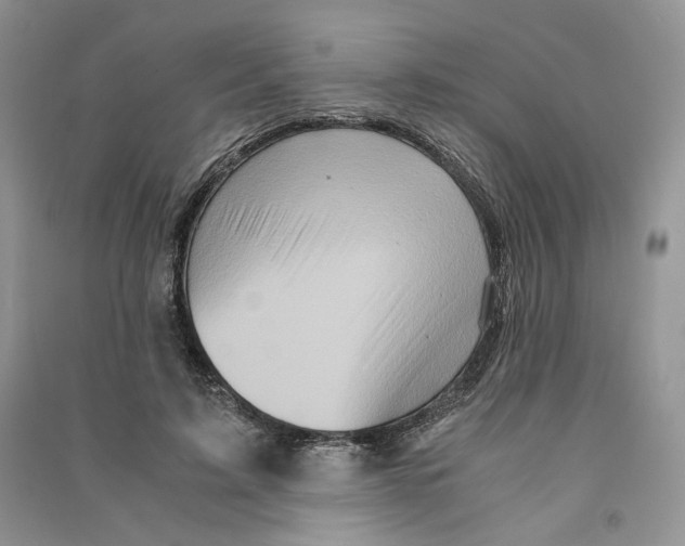 X0000090600595200708141332