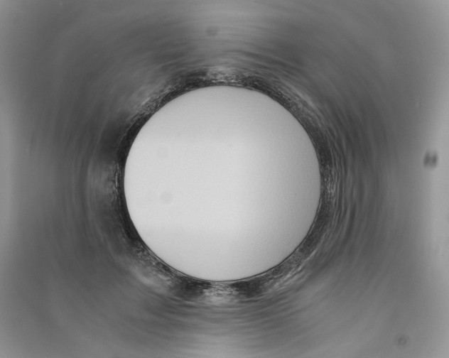 X0000090600603200708141332