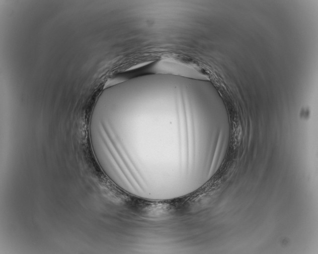 X0000090600609200708141332