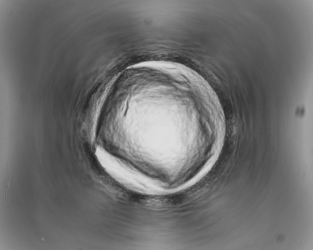 X0000090600615200708141332