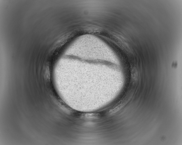 X0000090600622200708141332