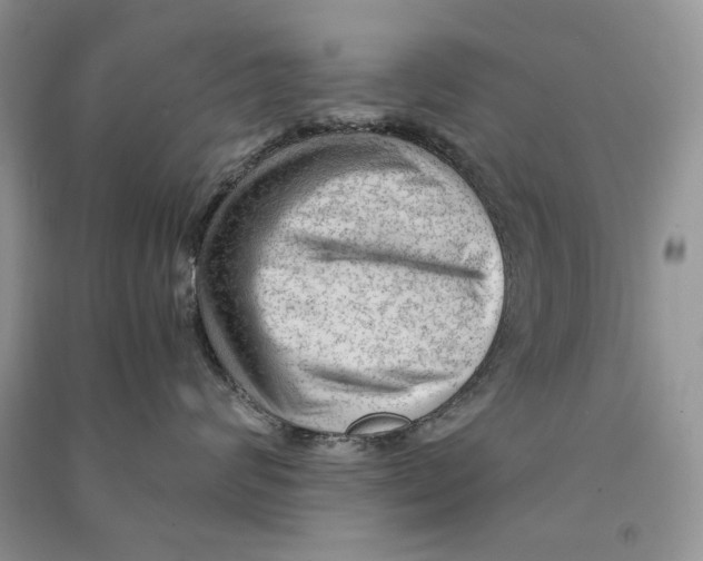 X0000090600624200708141332