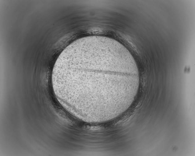 X0000090600645200708141332