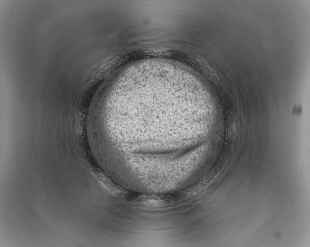 X0000090600658200708141332