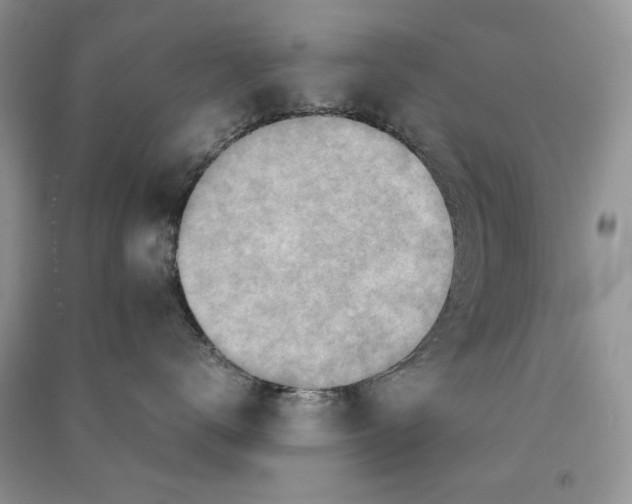 X0000090600672200708141332