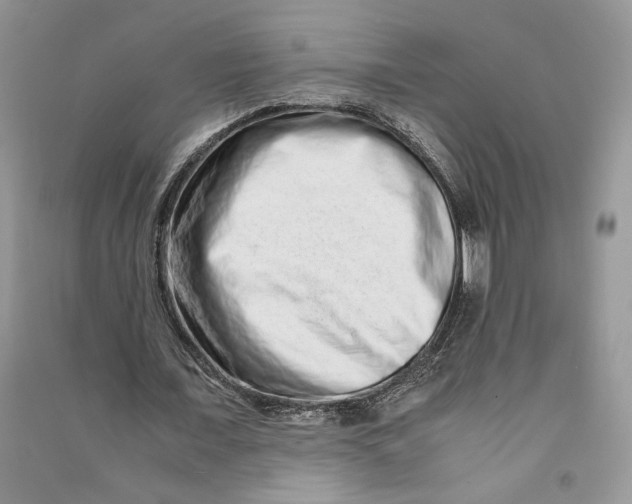 X0000090600675200708141331