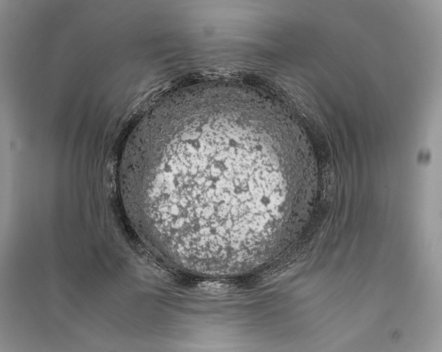 X0000090600699200708141331