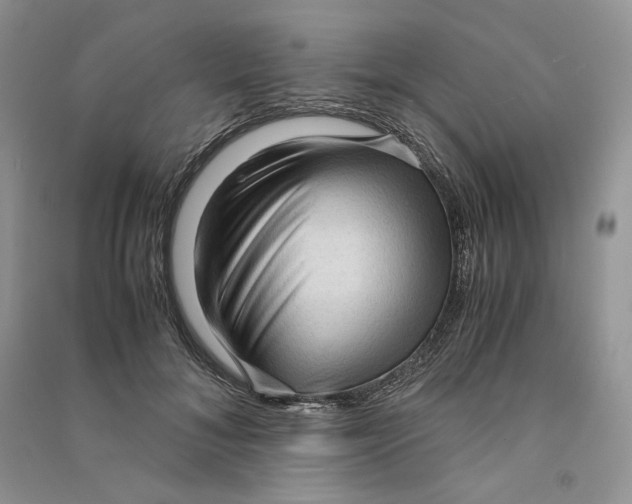 X0000090600700200708141331