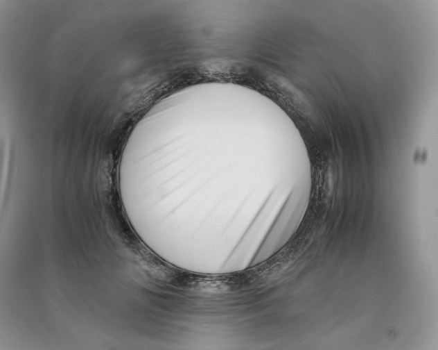 X0000090600702200708141331