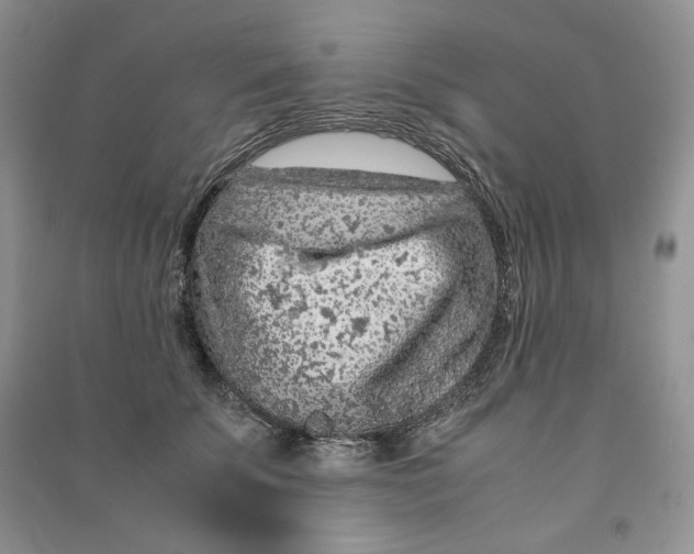 X0000090600707200708141331