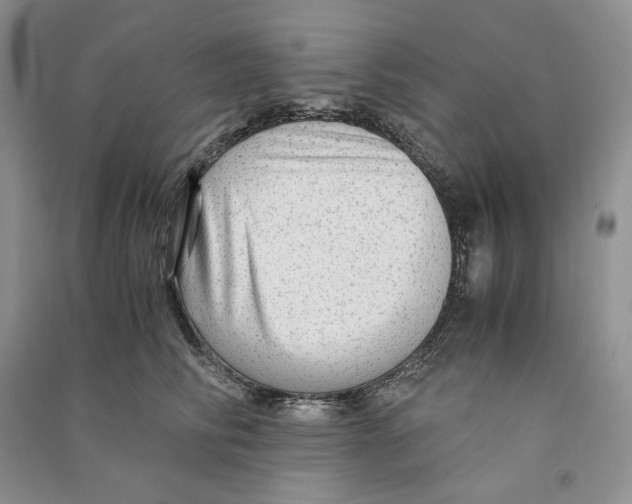 X0000090600710200708141331