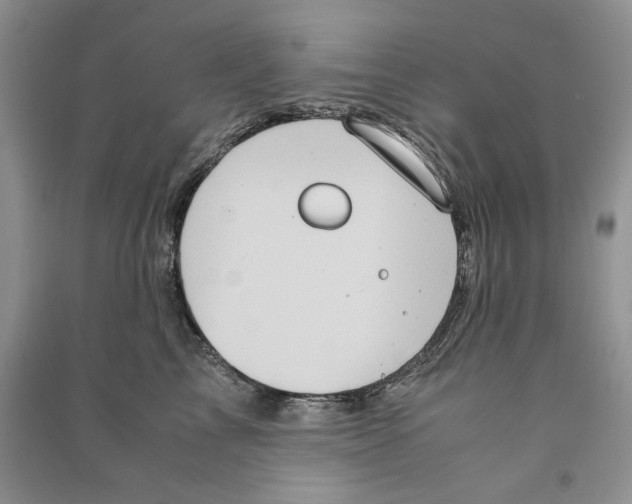 X0000090600713200708141331