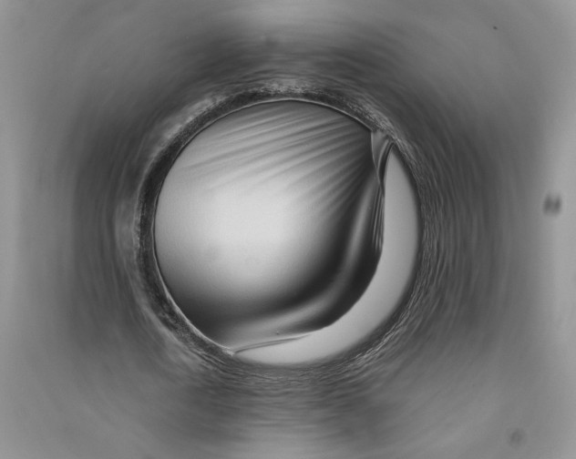 X0000090600722200708141330