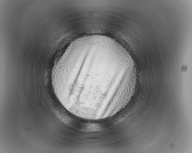 X0000090600741200708141330