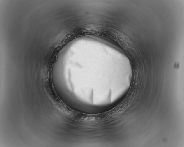 X0000090600751200708141330