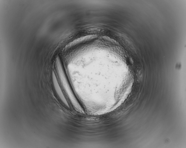 X0000090600753200708141330