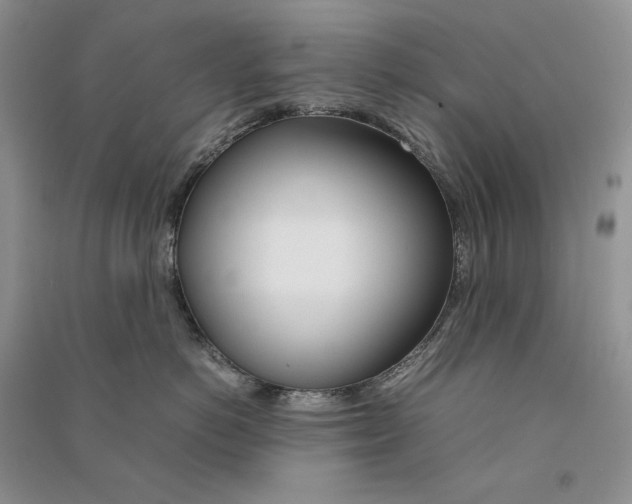 X0000090600766200708141331