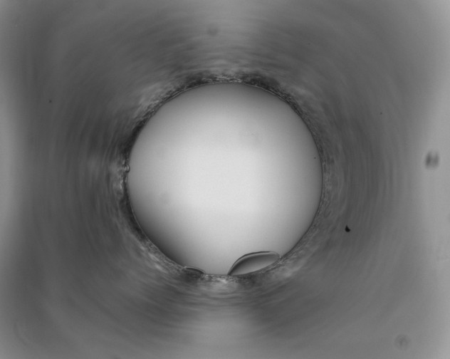 X0000090600768200708141331